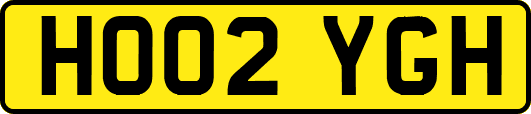 HO02YGH