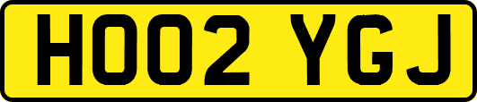HO02YGJ