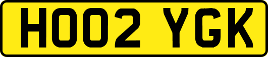 HO02YGK