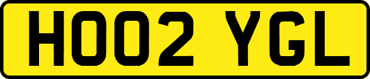 HO02YGL