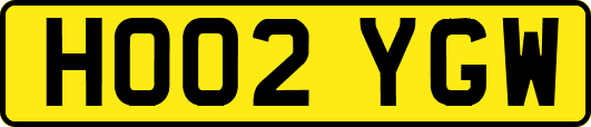 HO02YGW