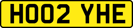 HO02YHE