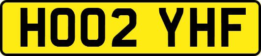 HO02YHF