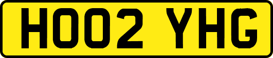 HO02YHG
