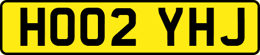 HO02YHJ