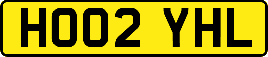 HO02YHL