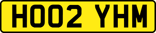 HO02YHM