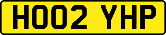 HO02YHP