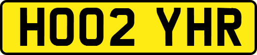HO02YHR