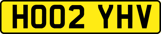 HO02YHV