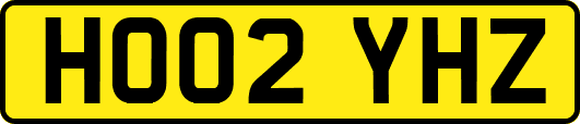 HO02YHZ