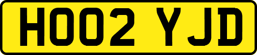 HO02YJD