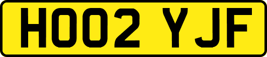HO02YJF