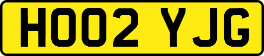 HO02YJG