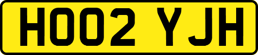 HO02YJH