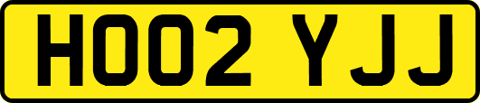 HO02YJJ
