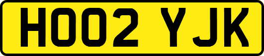 HO02YJK