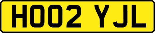 HO02YJL