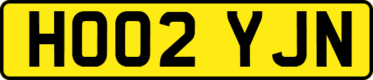 HO02YJN