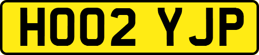 HO02YJP
