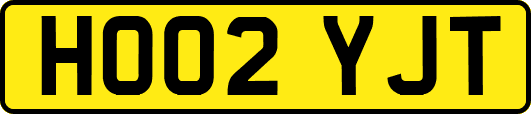 HO02YJT