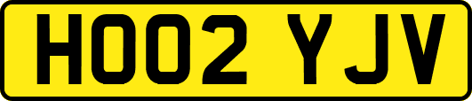 HO02YJV