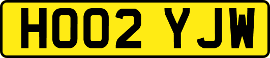 HO02YJW