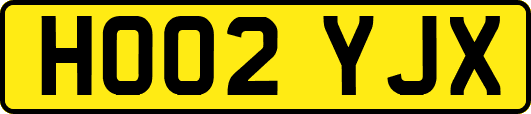 HO02YJX