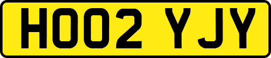 HO02YJY