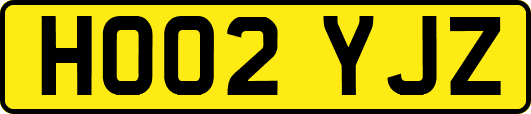 HO02YJZ