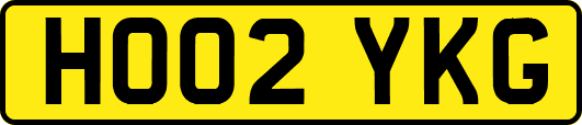 HO02YKG