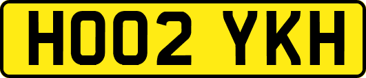 HO02YKH