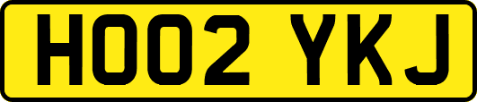 HO02YKJ