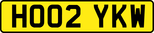 HO02YKW