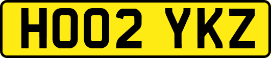 HO02YKZ