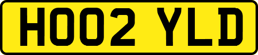 HO02YLD