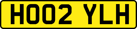 HO02YLH