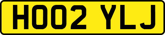HO02YLJ