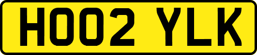 HO02YLK