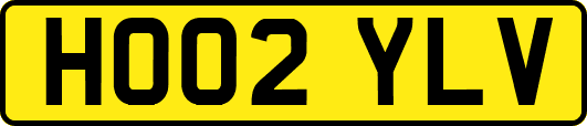 HO02YLV