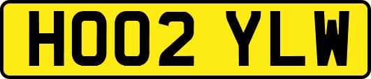HO02YLW