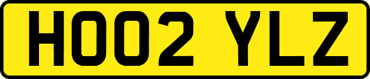 HO02YLZ