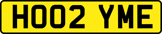 HO02YME