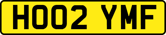 HO02YMF