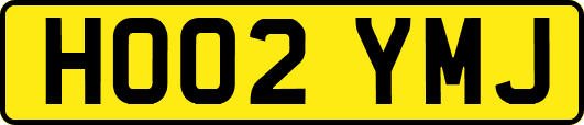 HO02YMJ