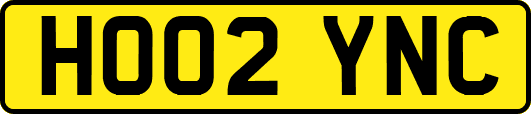 HO02YNC