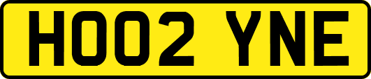 HO02YNE