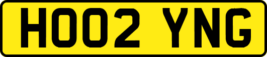 HO02YNG