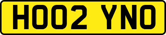 HO02YNO