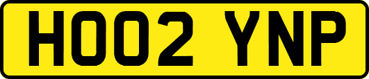 HO02YNP
